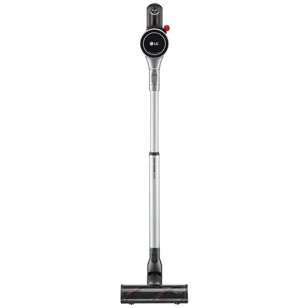 Vacuum Cleaner LG A9K-PRO1