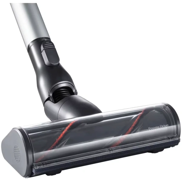 Vacuum Cleaner LG A9N-PRIME