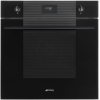 Built-in Oven SMEGSF6101TB31