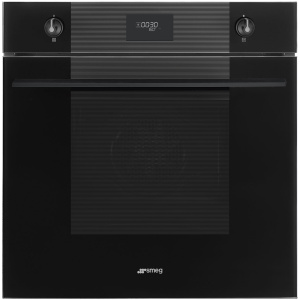 Built-in Oven SMEGSF6101TB31
