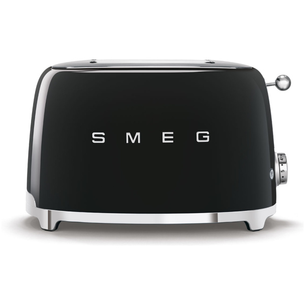 Toaster SMEGTSF01BLEU1