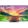 TV LG55QNED826RE1