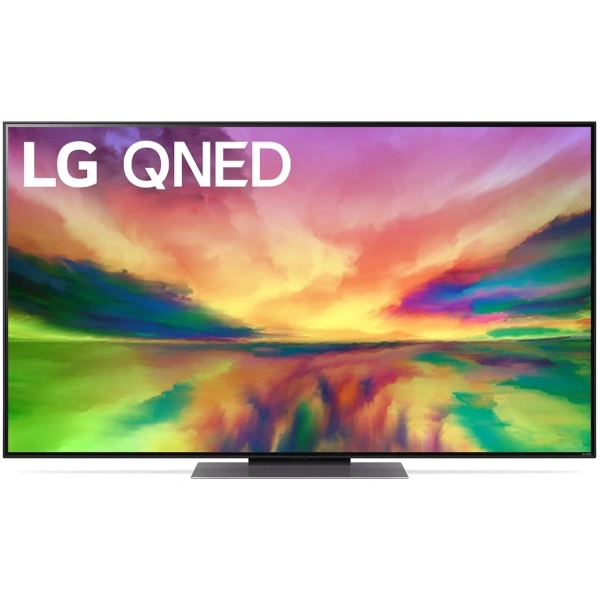 TV LG55QNED826RE1