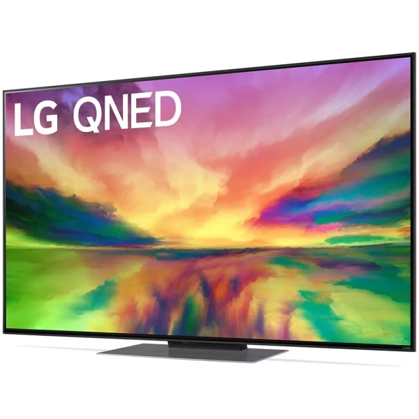 TV LG55QNED826RE2