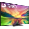 TV LG55QNED826RE3
