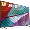 TV LG55UR78006LK4