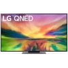TV LG65QNED826RE1