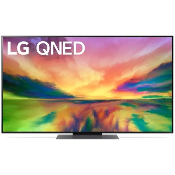 TV LG65QNED826RE1