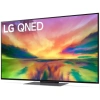 TV LG65QNED826RE2