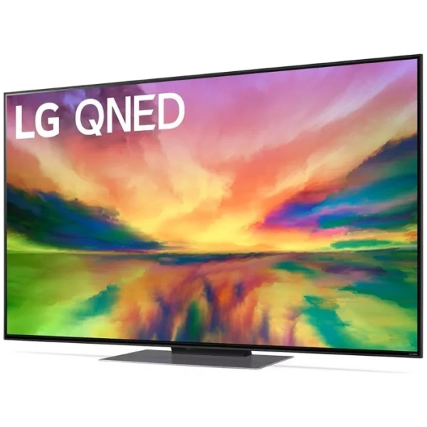TV LG65QNED826RE2