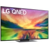 TV LG65QNED826RE3