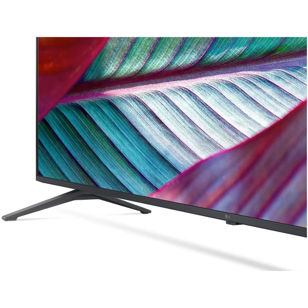 TV LG65QNED826RE6