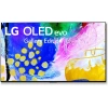 TV LGOLED77G23LA4