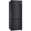 Refrigerator LG GR-B589BQAM