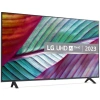TV LG50UR78006LK2