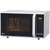 Microwave Oven LG MC-2846SL4