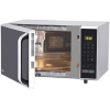 Microwave Oven LG MC-2846SL5