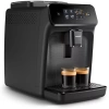 Espresso Coffee Makers PHILIPS EP100000