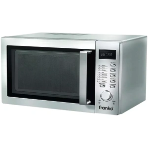 Microwave Franko FMO-1158