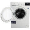 Washing Machine Electrolux EW6S4R27W