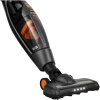 Vacuum Cleaner Sencor SVC 8825TI Stick