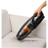 Vacuum Cleaner Sencor SVC 8825TI Stick