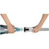 Vacuum Cleaner Sencor SVC 0740BL Stick