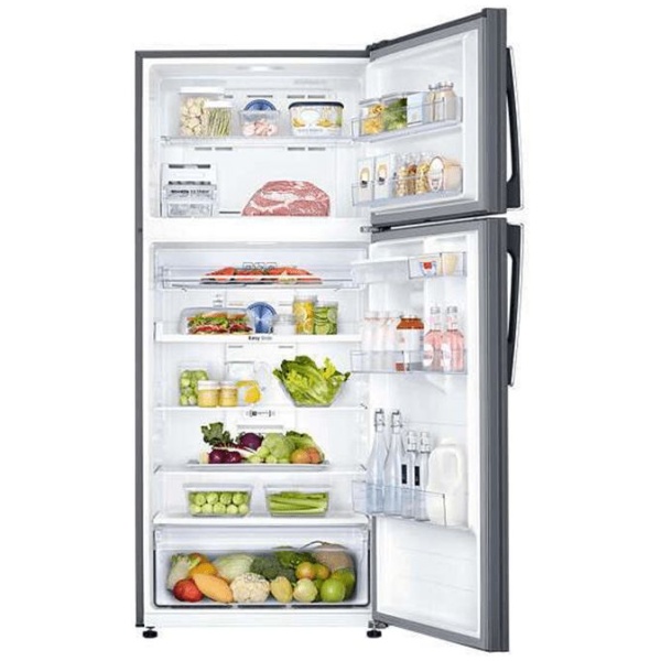 Refrigerator Samsung RT53K6530SL