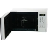 Microwave Samsung GE83KRW-1BW