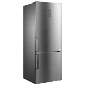 Refrigerator Midea HD-572RWEN