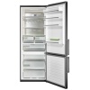 Refrigerator Midea HD-572RWEN