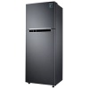 Refrigerator Samsung RT35K5052BS