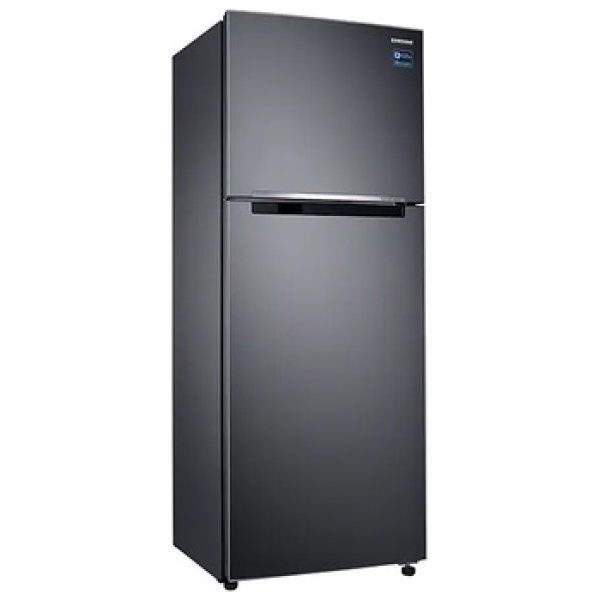 Refrigerator Samsung RT35K5052BS