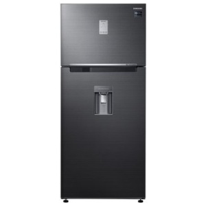 Refrigerator Samsung RT53K6651BS