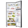 Refrigerator Samsung RT53K6651BS