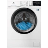 Washing Machine ELECTROLUX EW6S4R27BI