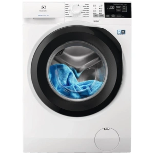 Washing Machine ELECTROLUX EW6F4R28B