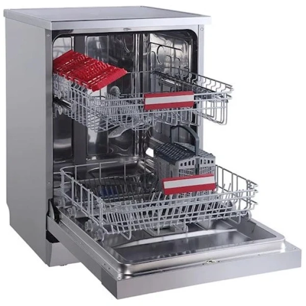 Dishwasher TOSHIBA DW-10F1CIS