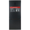 Refrigerator Toshiba GR-RB308WE-DMJ(06)
