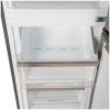 Refrigerator Toshiba GR-RB308WE-DMJ(06)