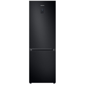 Refrigerator Samsung RB34T670FBNWT