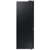Refrigerator Samsung RB34T670FBNWT
