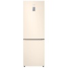 Refrigerator Samsung RB34T670FELWT