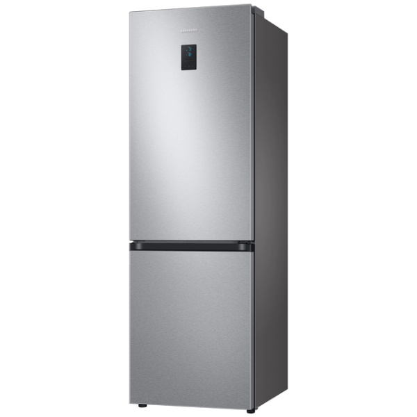 Refrigerator Samsung RB34T670FSAWT