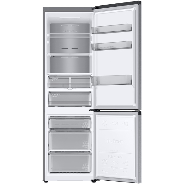 Refrigerator Samsung RB36T774FSAWT