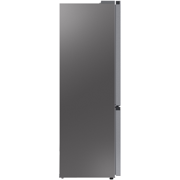 Refrigerator Samsung RB36T774FSAWT