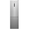 Refrigerator Electrolux RNT7ME34X2