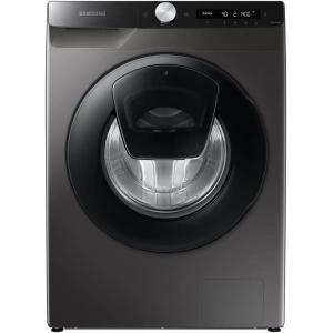Washing Machine Samsung WW90T554CAXLP