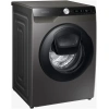Washing Machine Samsung WW90T554CAXLP