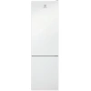 Refrigerator Electrolux RNT7ME34G1